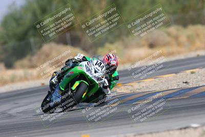 media/Oct-19-2024-CVMA (Sat) [[7df39c5a0d]]/Race 1-Formula Open/